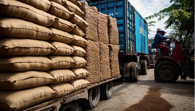Wet-Season Fertiliser Subsidy